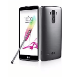 Unlock LG G4 Stylus Dual H630D phone - unlock codes