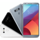 How to SIM unlock LG G600S phone