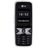 Unlock LG G822 phone - unlock codes