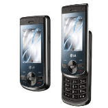 Unlock LG GD330 phone - unlock codes