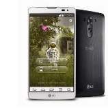 Unlock LG Gx2 F430K phone - unlock codes