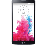 Unlock LG Gx2 F430S phone - unlock codes