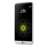 Unlock LG H831 phone - unlock codes