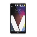 Unlock LG H910 phone - unlock codes