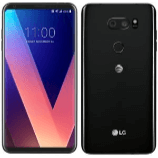 Unlock LG H931 phone - unlock codes