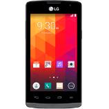 How to SIM unlock LG Joy H222 phone