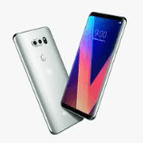 How to SIM unlock LG Joy LTE phone