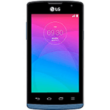 Unlock LG Joy phone - unlock codes
