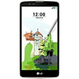 How to SIM unlock LG K557 phone