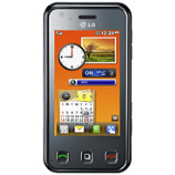 Unlock LG KC910 phone - unlock codes
