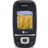 Unlock LG KE260 phone - unlock codes
