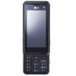 Unlock LG KF701 phone - unlock codes