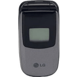 Unlock LG KG120 phone - unlock codes