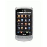 Unlock LG KG151 phone - unlock codes