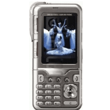 Unlock LG KG928 phone - unlock codes