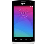Unlock LG Kite H221AR phone - unlock codes