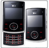 How to SIM unlock LG KU580 Hero phone