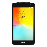 Unlock LG L Fino D290AR phone - unlock codes