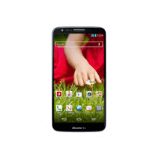 How to SIM unlock LG L01F phone