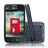 Unlock LG L40 D160J phone - unlock codes