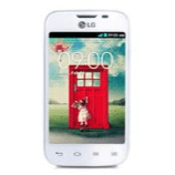 How to SIM unlock LG L40 phone