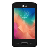 Unlock LG L45 phone - unlock codes
