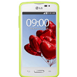 How to SIM unlock LG L50 phone