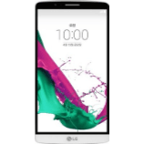 How to SIM unlock LG L5000 phone