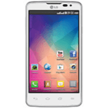 How to SIM unlock LG L60 Dual phone