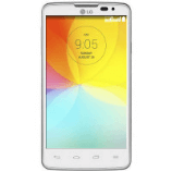 How to SIM unlock LG L60 Dual X13 phone