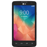 How to SIM unlock LG L60 phone