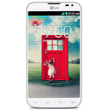 Unlock LG L70 Dual phone - unlock codes