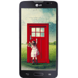 How to SIM unlock LG L90 D400N phone