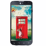 Unlock LG L90 D410HN phone - unlock codes