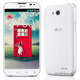 Unlock LG L90 DUAL D410 phone - unlock codes