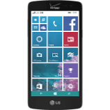 Unlock LG Lancet phone - unlock codes