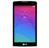 Unlock LG Leon 4G LTE phone - unlock codes