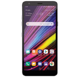 How to SIM unlock LG LMX320AA phone