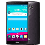 Unlock LG LN280Z phone - unlock codes