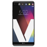 Unlock LG LS997 phone - unlock codes