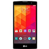 How to SIM unlock LG Magna LTE phone