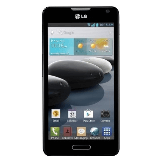 Unlock LG MS500 phone - unlock codes