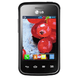 Unlock LG Optimus L1 II Tri phone - unlock codes