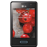 Unlock LG Optimus L3 II phone - unlock codes