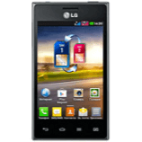 Unlock LG Optimus L5 Dual phone - unlock codes