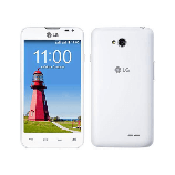 Unlock LG Optimus L65 D285G phone - unlock codes