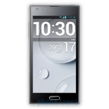 Unlock LG Optimus LTE II F160LV phone - unlock codes