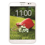 How to SIM unlock LG Optimus Vu 3 phone