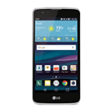 Unlock LG Phoenix 2 phone - unlock codes