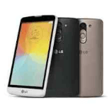 Unlock LG Prime II phone - unlock codes